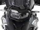 BMW F 750 GS [2018-2023] - Lampebeskyttelsesgitter-4