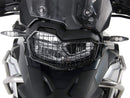 BMW F 750 GS [2018-2023] - Lampebeskyttelsesgitter-3