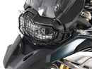 BMW F 850 ​​GS [2018-2023] - Lampebeskyttelsesgitter-4