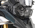 BMW F 750 GS [2018-2023] - Lampebeskyttelsesgitter-5