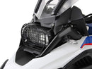 BMW R 1250 GS [2018-2023] - Lampebeskyttelsesgitter-5