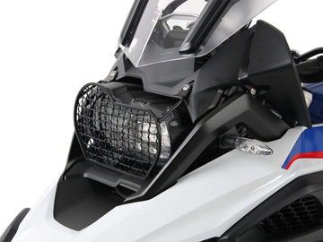 BMW R 1250 GS [2018-2023] - Lampebeskyttelsesgitter