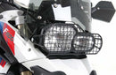 BMW F 650 GS Twin [2008-2017] - Lampebeskyttelsesgitter-2