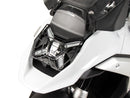 BMW R 1300 GS [2023-2025] - Lampebeskyttelsesgitter-2