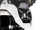 BMW R 1300 GS [2023-2025] - Lampebeskyttelsesgitter-1
