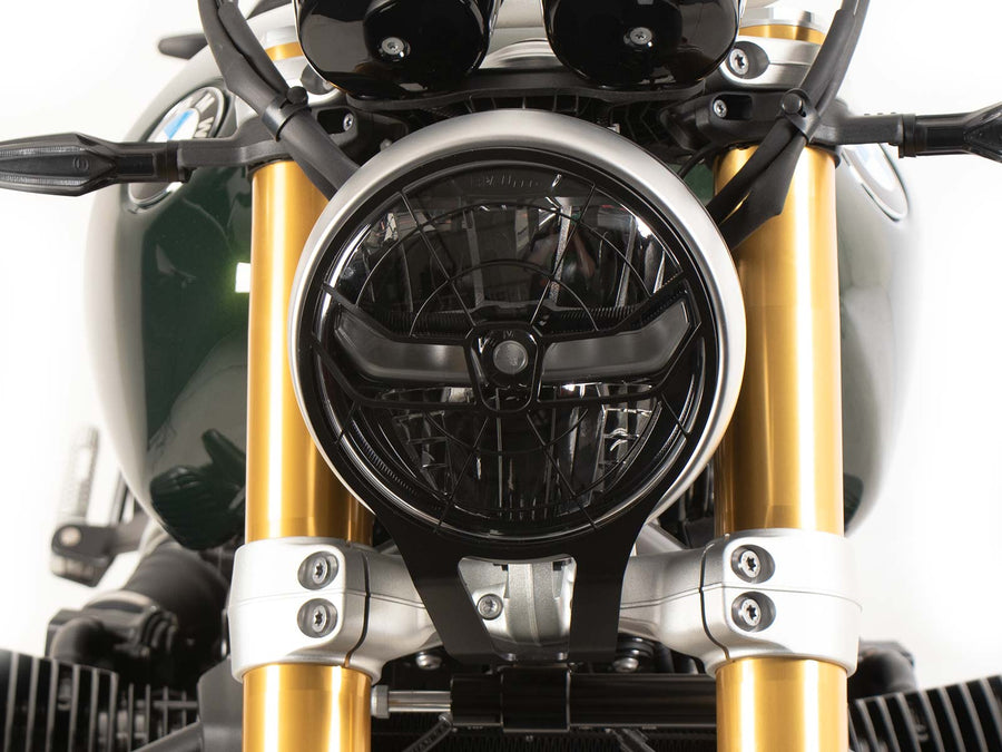 BMW R 12 NiTy [2024-2025] - Lampebeskyttelsesgitter