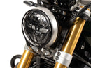 BMW R 12 NiTy [2024-2025] - Lampebeskyttelsesgitter-4