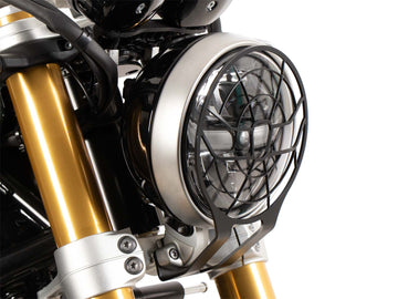 BMW R 12 NiTy [2024-2025] - Lampebeskyttelsesgitter