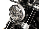 BMW R 12 [2024-2025] - Lampebeskyttelsesgitter-2