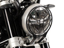 BMW R 12 [2024-2025] - Lampebeskyttelsesgitter-1