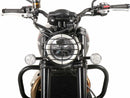 Triumph Scrambler 1200 XE [2019-2023] - Lampebeskyttelsesgitter-5