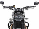 Triumph Speed ​​Twin 1200 [2019-2021] - Lampebeskyttelsesgitter-3