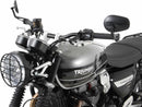 Triumph Speed ​​Twin 1200 [2019-2021] - Lampebeskyttelsesgitter-2