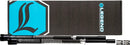 Harley-Davidson FLTRT 1868 Road Glide 3 114 [2025] - AXEO for Trike - Billede 2