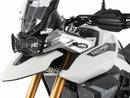 Triumph Tiger 900 Rally [2020-2023] - Lampebeskyttelsesgitter-1