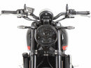 Triumph Trident 660 [2021-2024] - Lampebeskyttelsesgitter-4