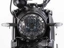 Ducati Scrambler 1100 Dark [2021-2024] - Lampebeskyttelsesgitter-3