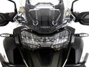 Triumph Tiger 1200 Rally Ex [2022-2025] - Lampebeskyttelsesgitter-3