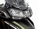 Triumph Tiger 1200 GT [2022-2025] - Lampebeskyttelsesgitter-1