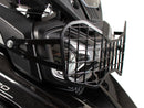 Triumph Tiger 900 GT [2024-2025] - Lampebeskyttelsesgitter-3