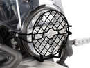 Royal Enfield Himalayan 450 [2024-2025] - Lampebeskyttelsesgitter-1