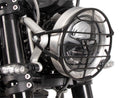 Triumph Scrambler 1200 X [2024-2025] - Lampebeskyttelsesgitter-1
