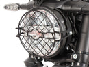 Royal Enfield Guerrilla 450 [2024-2025] - Lampebeskyttelsesgitter-2