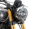 Royal Enfield BEAR 650 [2025-] - LAMPEBESKYTTELSESRIST-2