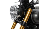 Royal Enfield BEAR 650 [2025-] - LAMPEBESKYTTELSESRIST