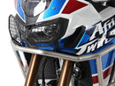 Honda CRF 1000 L på Adv SP [2018-2019] - Lampebeskyttelsesgitter-4