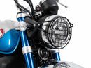 Honda Monkey 125 [2019-2025] - Lampebeskyttelsesgitter-1