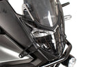 Honda XL 750 Transalp [2023-2024] - Lampebeskyttelsesgitter-1