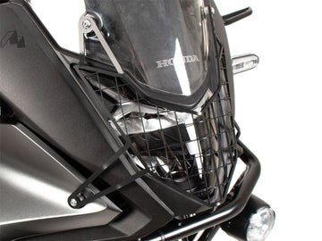 Honda XL 750 Transalp [2023-2024] - Lampebeskyttelsesgitter