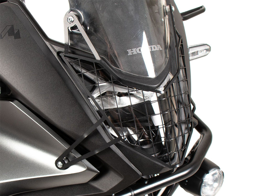 Honda XL 750 Transalp [2023-2024] - Lampebeskyttelsesgitter