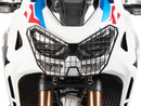 Honda CRF 1100 L på Adv SP [2024-2025] - Lampebeskyttelsesgitter-6