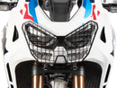 Honda CRF 1100 L på Adv SP [2024-2025] - Lampebeskyttelsesgitter-2