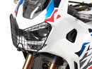 Honda CRF 1100 L på Adv SP [2024-2025] - Lampebeskyttelsesgitter-4