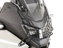 Honda XL 750 Transalp [2025] - Lampebeskyttelsesgitter-3