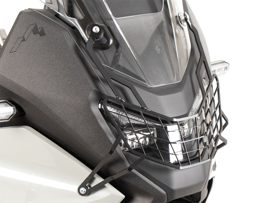 Honda XL 750 Transalp [2025] - Lampebeskyttelsesgitter