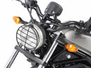 Honda CMX 500 Rebel [2017-2019] - Lampebeskyttelsesgitter-2