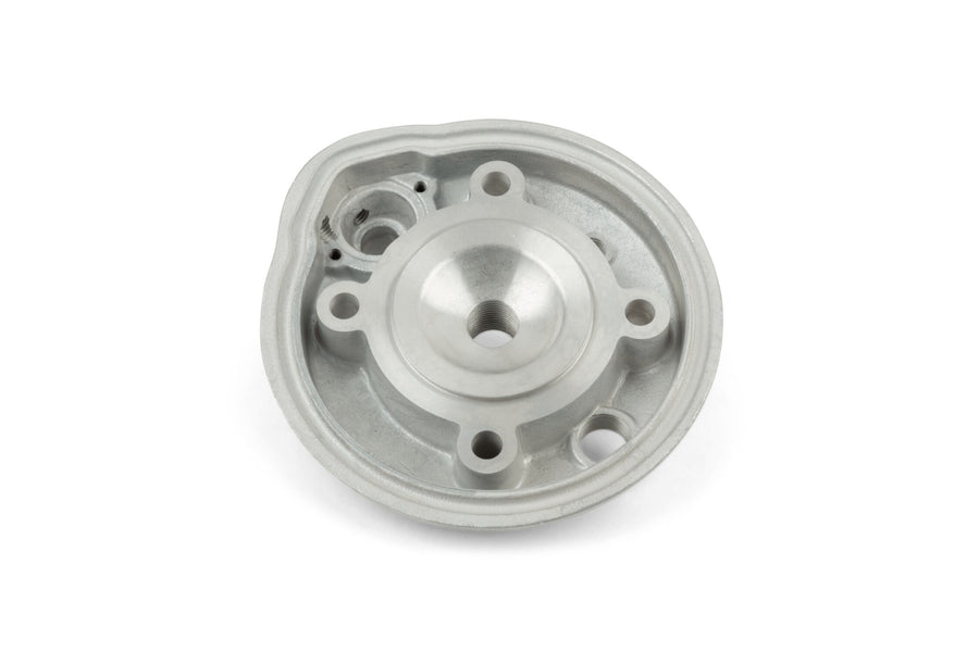Fantic XE 50 2T - Zylinderkit Xtrem 80ccm