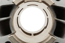 Rieju MRT Pro SM 50 2T - Zylinderkit Alu Sport 50ccm