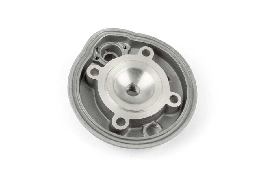 Beta RR-T SM 50 2T - Zylinderkit Alu Sport 80ccm