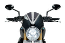 BMW R NINET URBAN S [2024] – RetroVision forrudevisir – tonet-14