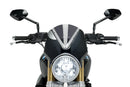 BMW R NINET URBAN S [2024] – RetroVision forrudevisir – tonet-6