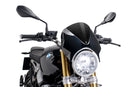 BMW R NINET URBAN S [2024] – RetroVision forrudevisir – tonet-10