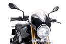 BMW R NINET URBAN S [2024] – RetroVision forrudevisir – tonet-8