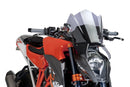 KTM 1290 SUPERDUKE R [2016] – New Generation Sport – Tonet-7