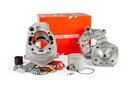 Peugeot XPS-SM 50 2T AM6 - Zylinderkit MHR Team 80cc
