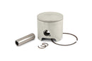 Generic Trigger SM 50 2T AM6 - Zylinderkit MHR Team 80cc